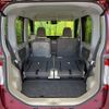 daihatsu tanto 2017 CFJ1570353 image 11
