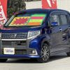 daihatsu move 2015 quick_quick_DBA-LA150S_LA150S-1000301 image 1