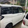 toyota roomy 2021 CFJ1864578 image 4