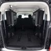 mitsubishi delica-d5 2024 -MITSUBISHI--Delica D5 3DA-CV1W--CV1W-5006581---MITSUBISHI--Delica D5 3DA-CV1W--CV1W-5006581- image 10