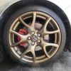 mazda rx-8 2013 CFJ1479956 image 22