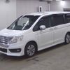 honda stepwagon-spada 2013 CFJ1799358 image 5