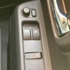 daihatsu atrai 2022 CFJ1700021 image 49