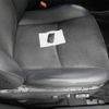 toyota prius-α 2015 -TOYOTA--Prius α ZVW41W-0031703---TOYOTA--Prius α ZVW41W-0031703- image 9