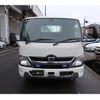 hino dutro 2019 GOO_NET_EXCHANGE_1020675A30250301W002 image 2