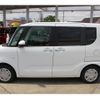 daihatsu tanto 2020 -DAIHATSU--Tanto 6BA-LA650S--LA650S-0071974---DAIHATSU--Tanto 6BA-LA650S--LA650S-0071974- image 8