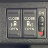 honda stepwagon-spada 2017 CFJ1792411 image 6