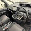 nissan serena 2019 -NISSAN--Serena DAA-HFC27--HFC27-042284---NISSAN--Serena DAA-HFC27--HFC27-042284- image 24