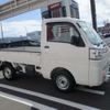 daihatsu hijet-truck 2018 CFJ1733525 image 28