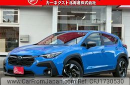 subaru subaru-others 2024 CFJ1730530