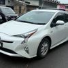 toyota prius 2016 GOO_JP_700090373030250525002 image 7