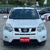 nissan x-trail 2013 quick_quick_NT31_NT31-321433 image 16