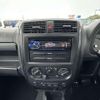 suzuki jimny 2010 quick_quick_ABA-JB23W_JB23W-654013 image 2