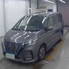 nissan serena 2021 -NISSAN 【神戸 333ﾂ3121】--Serena 6AA-HFC27--HFC27-126193---NISSAN 【神戸 333ﾂ3121】--Serena 6AA-HFC27--HFC27-126193- image 2