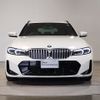 bmw 3-series 2024 -BMW--BMW 3 Series 3BA-6K20--WBA12FY000FS30430---BMW--BMW 3 Series 3BA-6K20--WBA12FY000FS30430- image 4