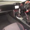 toyota 86 2013 CFJ1610206 image 5