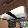 nissan x-trail 2024 CFJ1771195 image 5