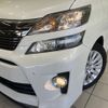 toyota vellfire 2014 -TOYOTA--Vellfire DBA-ANH20W--ANH20-8353906---TOYOTA--Vellfire DBA-ANH20W--ANH20-8353906- image 13