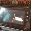 citroen c3 2019 CFJ1651144 image 3
