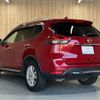 nissan x-trail 2017 -NISSAN--X-Trail DAA-HNT32--HNT32-162327---NISSAN--X-Trail DAA-HNT32--HNT32-162327- image 19