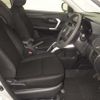 toyota raize 2023 CFJ1865580 image 6