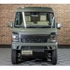 suzuki every-wagon 2025 CFJ1760065 image 10
