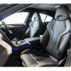 bmw m8 2020 CFJ1799362 image 4