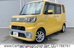 daihatsu wake 2014 CFJ1788761