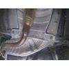 toyota crown 2016 -TOYOTA--Crown AWS211-6006674---TOYOTA--Crown AWS211-6006674- image 13