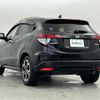 honda vezel 2016 -HONDA--VEZEL DAA-RU3--RU3-1121403---HONDA--VEZEL DAA-RU3--RU3-1121403- image 6