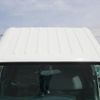 isuzu elf-truck 2016 GOO_NET_EXCHANGE_0704069A30250502W002 image 31