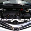 toyota corolla-fielder 2019 -TOYOTA--Corolla Fielder DBA-NZE164G--NZE164G-7072004---TOYOTA--Corolla Fielder DBA-NZE164G--NZE164G-7072004- image 23