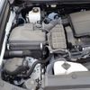 toyota land-cruiser-prado 2023 CFJ1591433 image 47