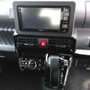 daihatsu tanto 2020 -DAIHATSU--Tanto LA650S-1018008---DAIHATSU--Tanto LA650S-1018008- image 7