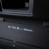 honda odyssey 2009 -HONDA 【名変中 】--Odyssey RB3--1103073---HONDA 【名変中 】--Odyssey RB3--1103073- image 25