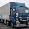 isuzu giga 2020 CFJ1146424 image 3