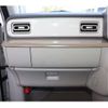 suzuki alto-lapin 2016 -SUZUKI--Alto Lapin DBA-HE33S--HE33S-128352---SUZUKI--Alto Lapin DBA-HE33S--HE33S-128352- image 5
