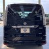 nissan serena 2014 -NISSAN--Serena DAA-HFC26--HFC26-231710---NISSAN--Serena DAA-HFC26--HFC26-231710- image 26