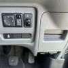 nissan nv200-vanette 2021 -NISSAN--NV200 5BF-VM20--VM20-186997---NISSAN--NV200 5BF-VM20--VM20-186997- image 9