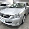 toyota premio 2015 AF-NZT260-3151749 image 1
