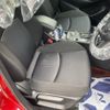 mazda cx-3 2021 CFJ1551265 image 17