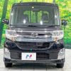 daihatsu tanto 2014 -DAIHATSU--Tanto DBA-LA600S--LA600S-0131988---DAIHATSU--Tanto DBA-LA600S--LA600S-0131988- image 15