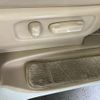 toyota vellfire 2011 CFJ1639936 image 10