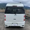 suzuki every-wagon 2014 CFJ1848956 image 19
