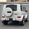 mercedes-benz amg 2022 -MERCEDES-BENZ--AMG 3BA-463276--W1N4632762X453648---MERCEDES-BENZ--AMG 3BA-463276--W1N4632762X453648- image 3