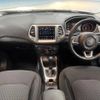 jeep compass 2019 -CHRYSLER--Jeep Compass ABA-M624--MCANJPBB3KFA50934---CHRYSLER--Jeep Compass ABA-M624--MCANJPBB3KFA50934- image 2