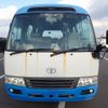 toyota coaster 2008 24010207 image 8