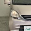 daihatsu move 2010 -DAIHATSU--Move DBA-L175S--L175S-0320788---DAIHATSU--Move DBA-L175S--L175S-0320788- image 24