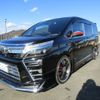 toyota voxy 2018 -TOYOTA 【静岡 361ﾏ1】--Voxy ZWR80W--0330614---TOYOTA 【静岡 361ﾏ1】--Voxy ZWR80W--0330614- image 18