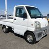 mitsubishi minicab-truck 1999 2063 image 4